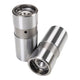 Xtreme Energy DLC Hydraulic Flat Tappet Lifter <br> for Ford .875in Dia 6 Cyl