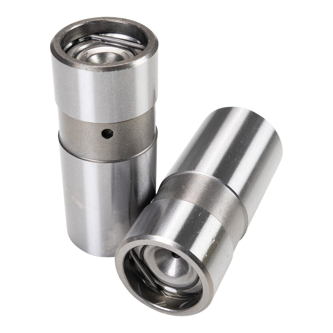 Xtreme Energy DLC Hydraulic Flat Tappet Lifter <br> for Ford .875in Dia 6 Cyl