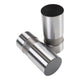 Xtreme Energy DLC Hydraulic Flat Tappet Lifter <br> for Ford .875in Dia 6 Cyl