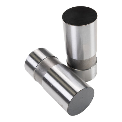 Xtreme Energy DLC Hydraulic Flat Tappet Lifter <br> for Ford .875in Dia 6 Cyl