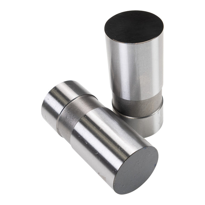 Xtreme Energy DLC Hydraulic Flat Tappet Lifter <br> for Ford .875in Dia 6 Cyl