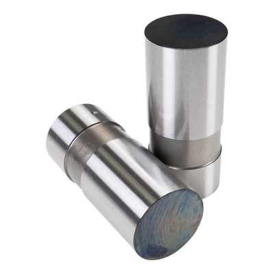Xtreme Energy DLC Hydraulic Flat Tappet Lifter <br> for Ford .875in Dia 8 Cyl