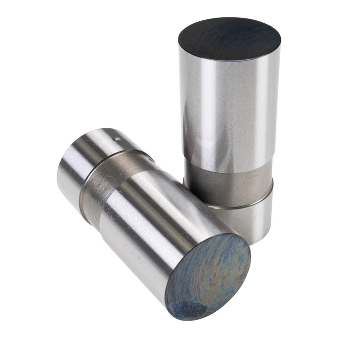 Xtreme Energy DLC Hydraulic Flat Tappet Lifter <br> for Ford .875in Dia 8 Cyl