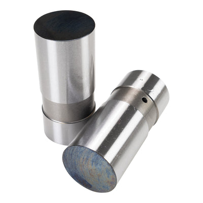 Xtreme Energy DLC Hydraulic Flat Tappet Lifter <br> for Ford .875in Dia 8 Cyl