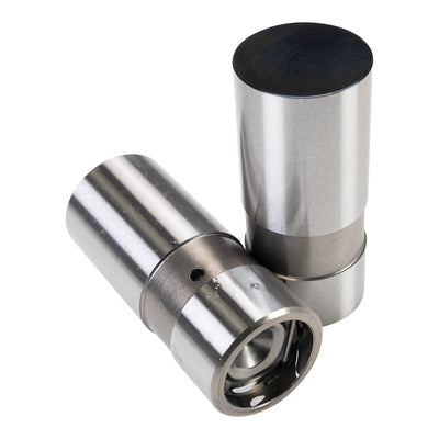 Xtreme Energy DLC Hydraulic Flat Tappet Lifter <br> for Ford .875in Dia 8 Cyl