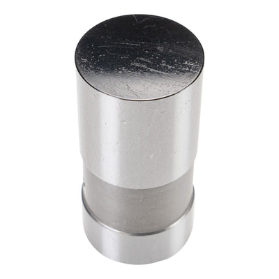 Xtreme Energy DLC Hydraulic Flat Tappet Lifter <br> for AMC/Chrysler .904in Dia Single