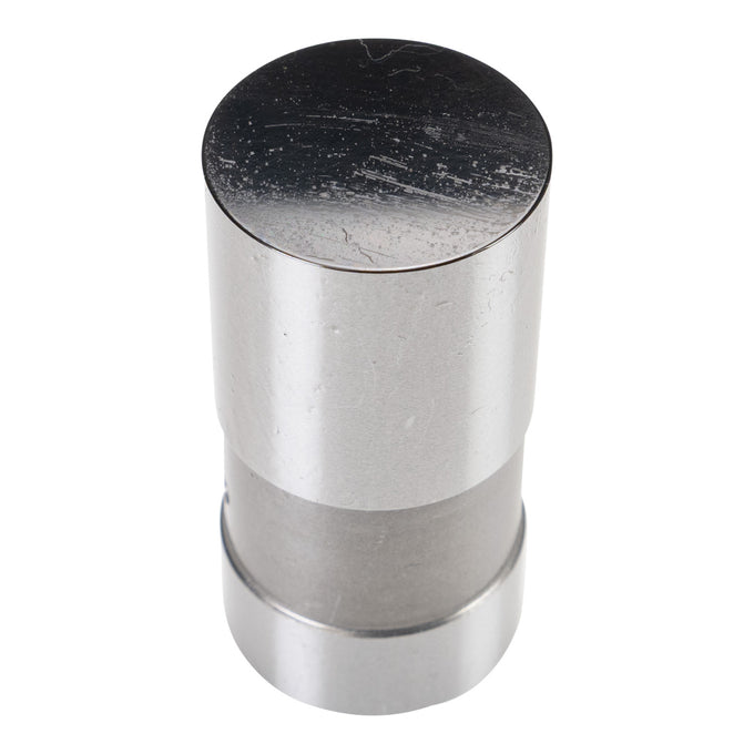 Xtreme Energy DLC Hydraulic Flat Tappet Lifter <br> for AMC/Chrysler .904in Dia Single