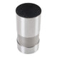 Xtreme Energy DLC Hydraulic Flat Tappet Lifter <br> for AMC/Chrysler .904in Dia Single
