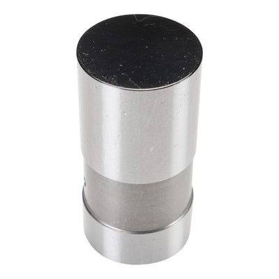 Xtreme Energy DLC Hydraulic Flat Tappet Lifter <br> for AMC/Chrysler .904in Dia Single