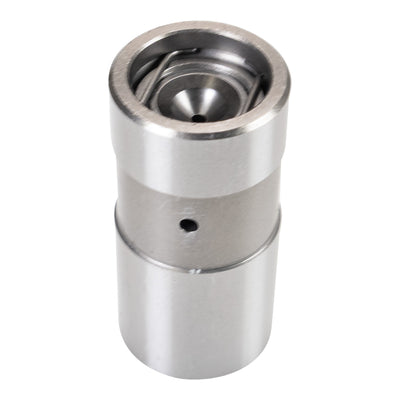 Xtreme Energy DLC Hydraulic Flat Tappet Lifter <br> for AMC/Chrysler .904in Dia Single