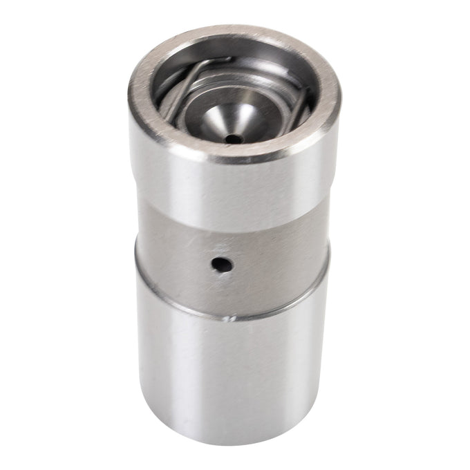 Xtreme Energy DLC Hydraulic Flat Tappet Lifter <br> for AMC/Chrysler .904in Dia Single