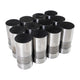 Xtreme Energy DLC Hydraulic Flat Tappet Lifter <br> for AMC/Chrysler .904in Dia 6 Cyl