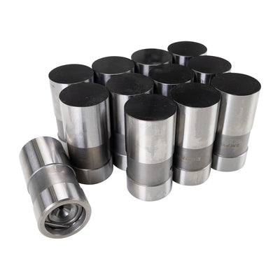 Xtreme Energy DLC Hydraulic Flat Tappet Lifter <br> for AMC/Chrysler .904in Dia 6 Cyl
