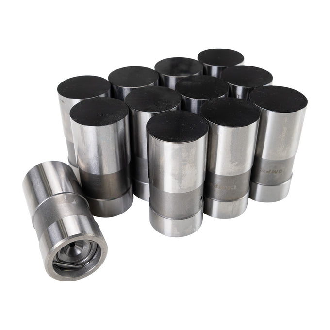 Xtreme Energy DLC Hydraulic Flat Tappet Lifter <br> for AMC/Chrysler .904in Dia 6 Cyl