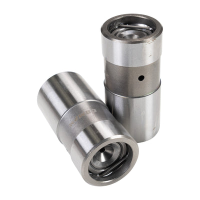 Xtreme Energy DLC Hydraulic Flat Tappet Lifter <br> for AMC/Chrysler .904in Dia 6 Cyl