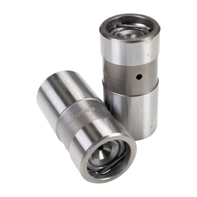 Xtreme Energy DLC Hydraulic Flat Tappet Lifter <br> for AMC/Chrysler .904in Dia 6 Cyl