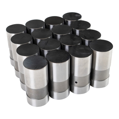 Xtreme Energy DLC Hydraulic Flat Tappet Lifter <br> for AMC/Chrysler .904in Dia 8 Cyl