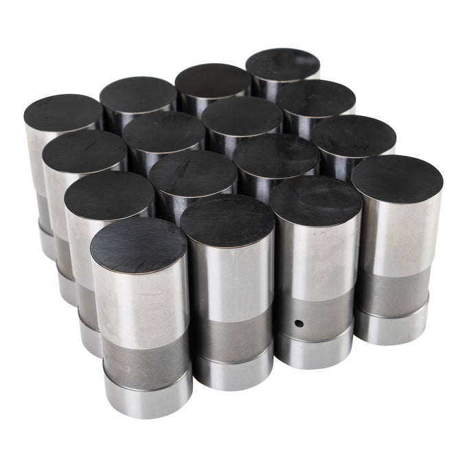 Xtreme Energy DLC Hydraulic Flat Tappet Lifter <br> for AMC/Chrysler .904in Dia 8 Cyl