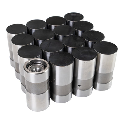 Xtreme Energy DLC Hydraulic Flat Tappet Lifter <br> for AMC/Chrysler .904in Dia 8 Cyl