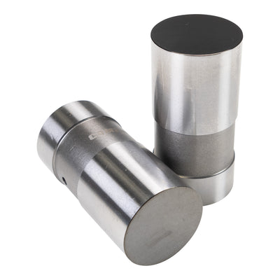 Xtreme Energy DLC Hydraulic Flat Tappet Lifter <br> for AMC/Chrysler .904in Dia 8 Cyl