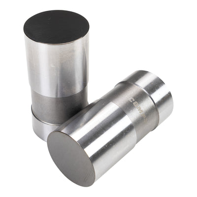 Xtreme Energy DLC Hydraulic Flat Tappet Lifter <br> for AMC/Chrysler .904in Dia 8 Cyl