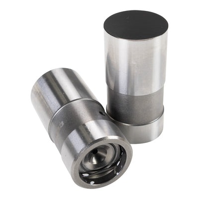 Xtreme Energy DLC Hydraulic Flat Tappet Lifter <br> for AMC/Chrysler .904in Dia 8 Cyl