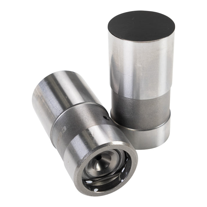 Xtreme Energy DLC Hydraulic Flat Tappet Lifter <br> for AMC/Chrysler .904in Dia 8 Cyl