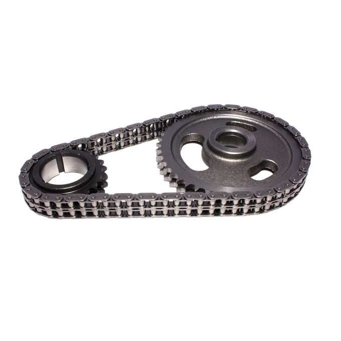 Hi-Tech Roller Race Timing Set <br> for Chrysler 273-360