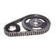 Hi-Tech Roller Race Timing Set <br> for Single Bolt Chrysler 383-440