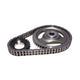 Hi-Tech Roller Race Timing Set <br> for 63-76 Ford 352-428