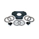 Thrust Plate and Bearings <br> for Ford 390-428