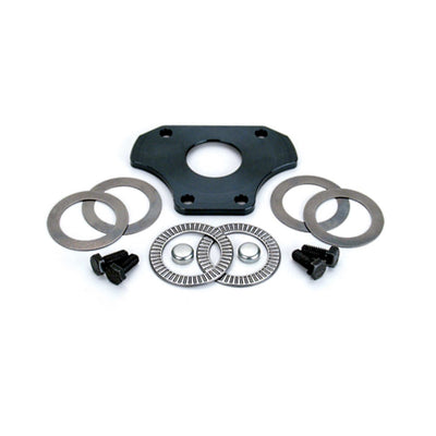 Thrust Plate and Bearings <br> for Ford 390-428
