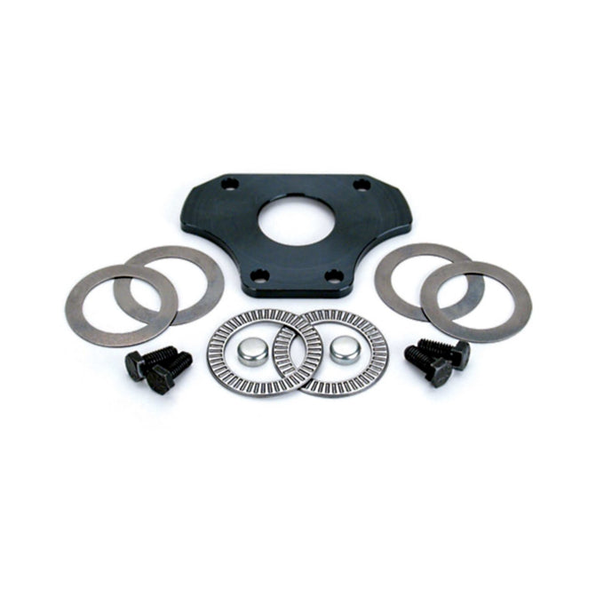 Thrust Plate and Bearings <br> for Ford 390-428