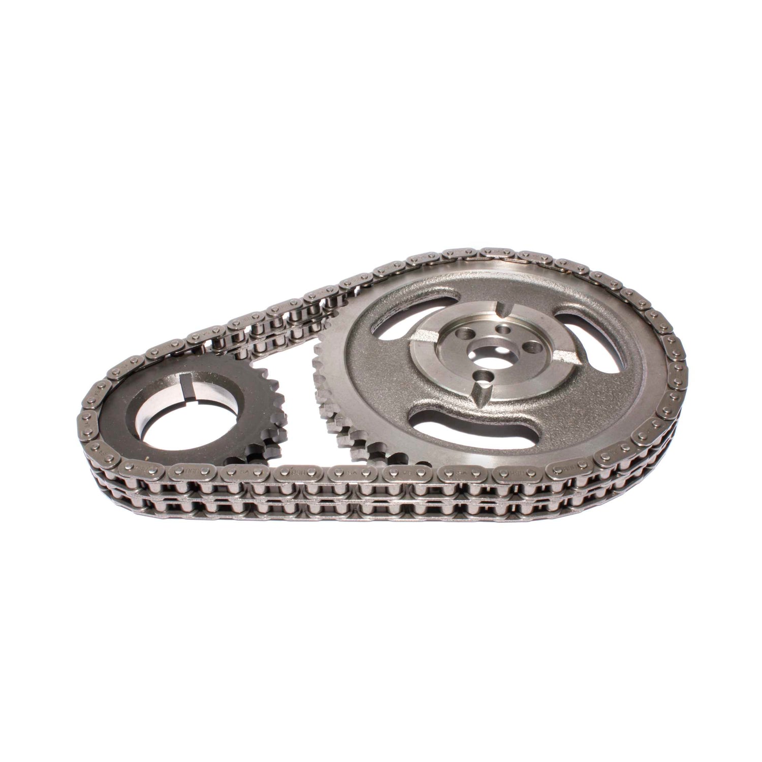 Hi-Tech Roller Race Timing Set <br> for Big Block Chevy 396-454