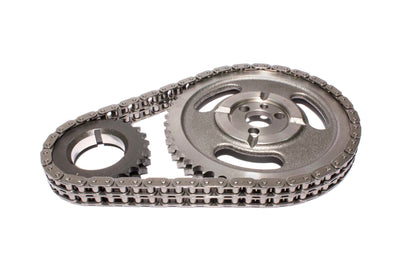Hi-Tech Roller Race Timing Set <br> for Big Block Chevy 396-454