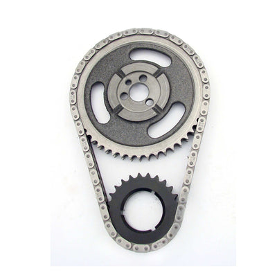 Hi-Tech Roller Race Timing Set <br> for Chevrolet 396-454 Big Block