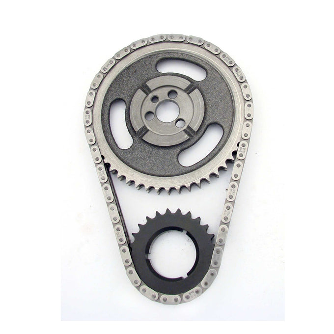 Hi-Tech Roller Race Timing Set <br> for Chevrolet 396-454 Big Block