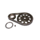 Adjustable Double Roller Timing Set <br> for .005in Undersized 396-454 Big Block Chevy