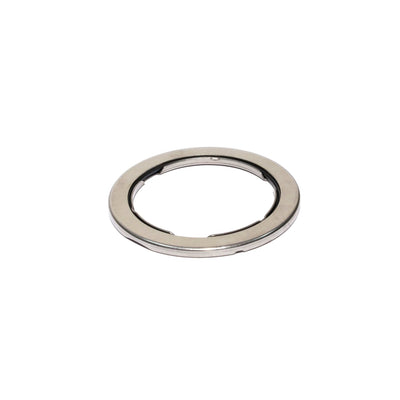 Roller Thrust Bearing <br> for Chevrolet 396-454 Big Block