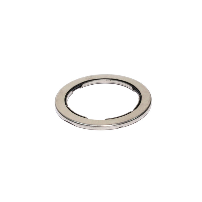 Roller Thrust Bearing <br> for Chevrolet 396-454 Big Block