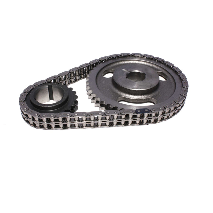 Hi-Tech Roller Race Timing Set <br> for 69-81 AMC 290-401 V8