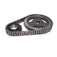 Hi-Tech Roller Race Timing Set <br> for 70-82 Ford 351C, 351M and 400M
