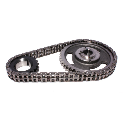 Hi-Tech Roller Race Timing Set .010in Under <br> for 68-71 Ford 429-460