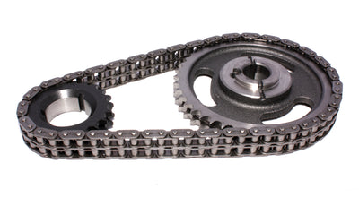 Hi-Tech Roller Race Timing Set .010in Under <br> for 68-71 Ford 429-460