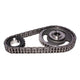 Hi-Tech Roller Race Timing Set <br> for 68-71 Ford 429-460