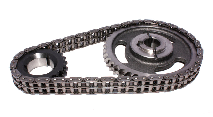 Hi-Tech Roller Race Timing Set <br> for 68-71 Ford 429-460