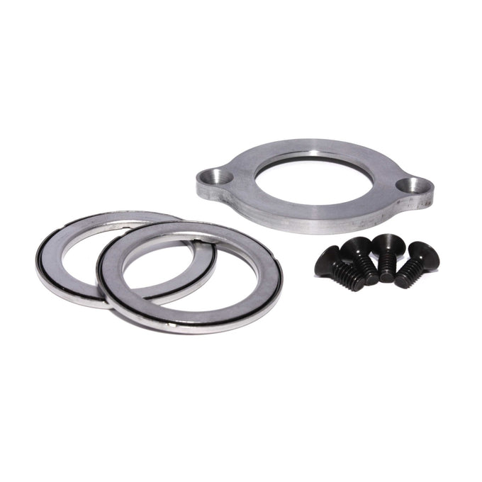 Thrust plate and Bearings <br> for Ford 351C and 429-460
