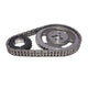 Hi-Tech Roller Race Timing Set <br> for Three Bolt Chrysler 383-440 and 426 HEMI