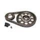 Adjustable Double Roller Timing Set <br> for 3-Bolt Chrysler 383-440