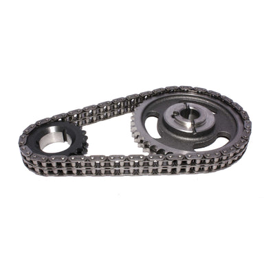 Hi-Tech Roller Race Timing Set <br> for 72-87 Ford 429-460